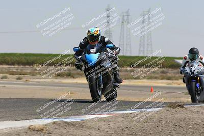 media/Sep-01-2025-Lets Ride (Mon) [[4370d11284]]/C Group/1240pm (Wheelie Bump)/